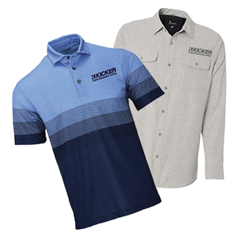 grown-up shirts