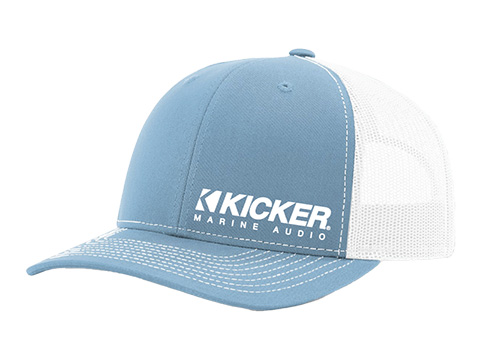 Flexfit Cap