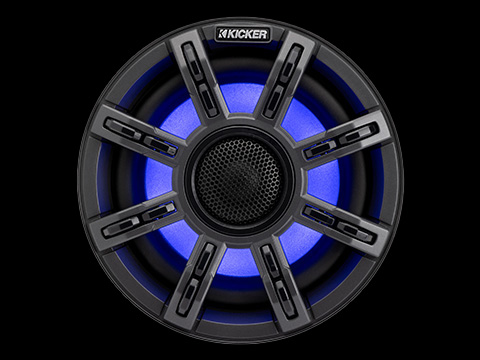 Premium Series