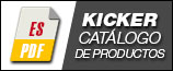 Spanish Catalog