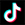 David DeVaul TikTok (opens in new window)