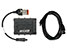 TRHDP Audio Programmer