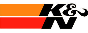 K&N