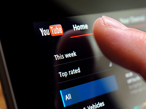 Videos