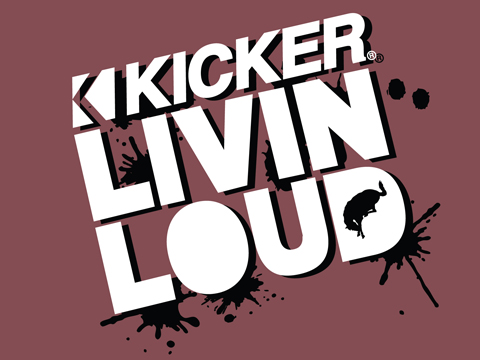 livinloud