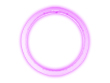 enlarge pink
