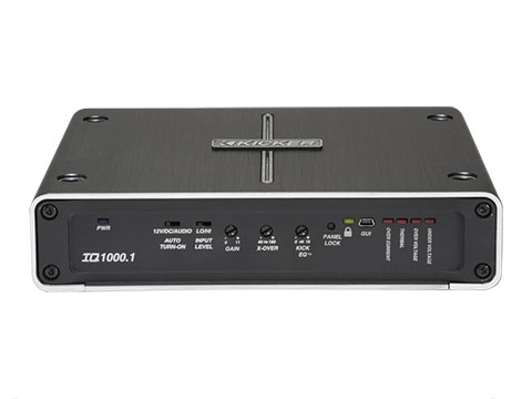 IQ1000.1 front
