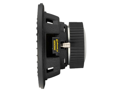 8 inch CompC side