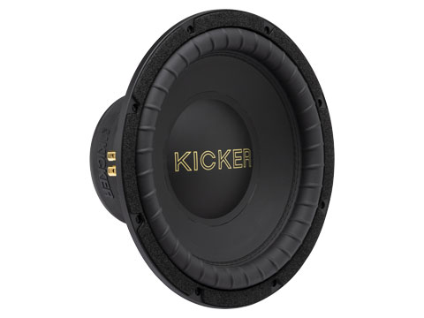 12 inch Comp Gold side