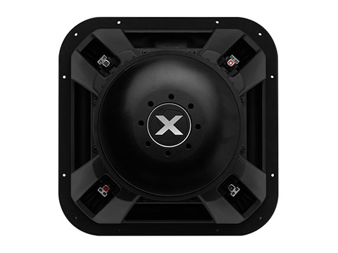 10 inch L7X back