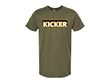 enlarge tee