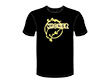enlarge tee