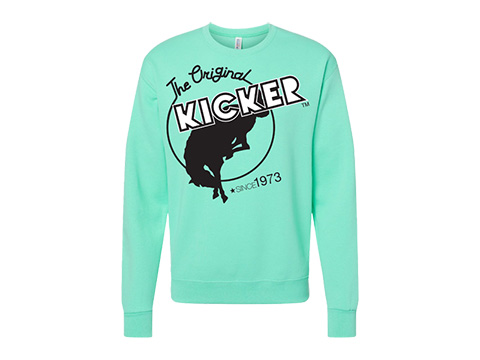 sweatshirt front