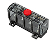 enlarge Distribution Block