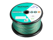 enlarge speaker wire