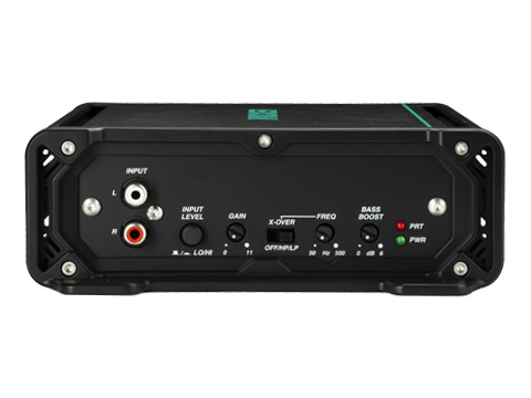150.2 KMA Amp side