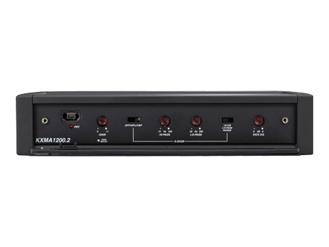 1200.2 KXMA Amp side