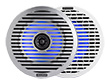 enlarge coaxial