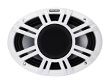 enlarge coaxial