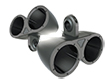 enlarge pair
