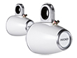 enlarge pair