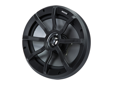 6x9 Inch Coaxial