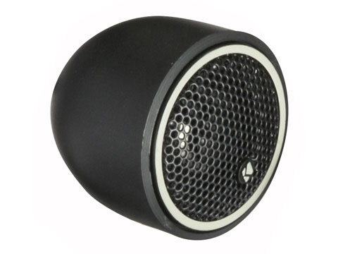 0.75 inch 4 ohm tweeter