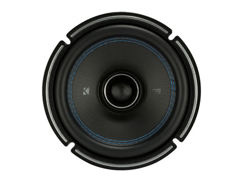 QSC 6.75