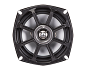 5.25 inch 2 ohm